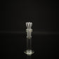 Optera Fully Worked 14mm Bowl #2