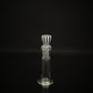 Optera Fully Worked 14mm Bowl #2