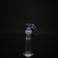 Optera Fully Worked 14mm Bowl #9